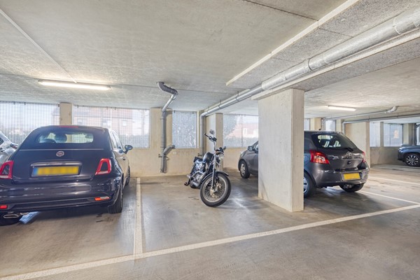 Medium property photo - Plecht 88, 3751 WD Bunschoten-Spakenburg